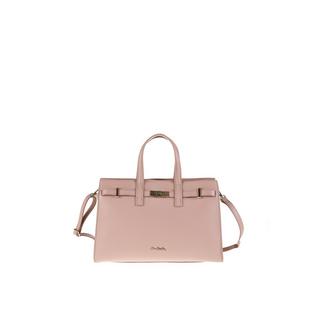 pierre cardin Celeste Ultra Handtasche  