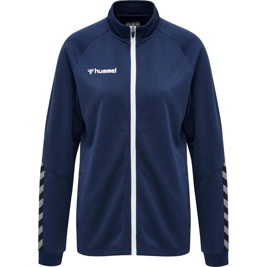veste humme zip hmauthentic poy