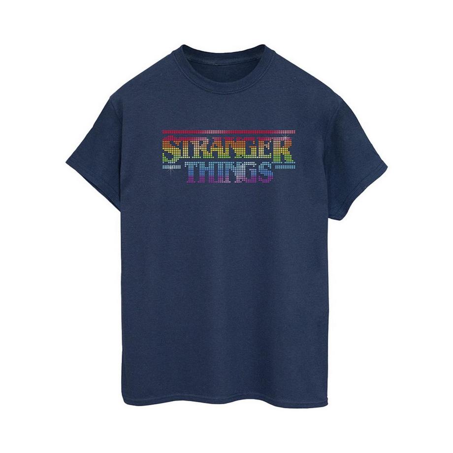 T-ShirtStranger Things