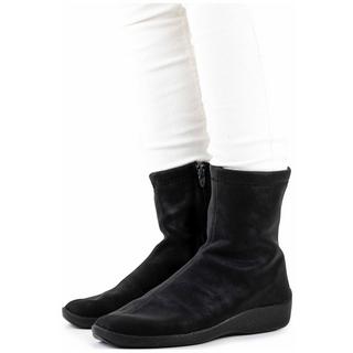 Arcopedico  Bottines 4171 