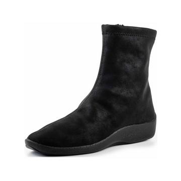 Bottines 4171