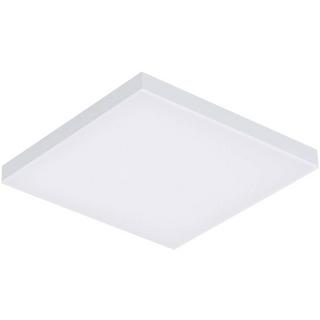 Paulmann WallCeilingVelora LED Panel ZB TunW 225x225mm 8.5W 230V Metall  