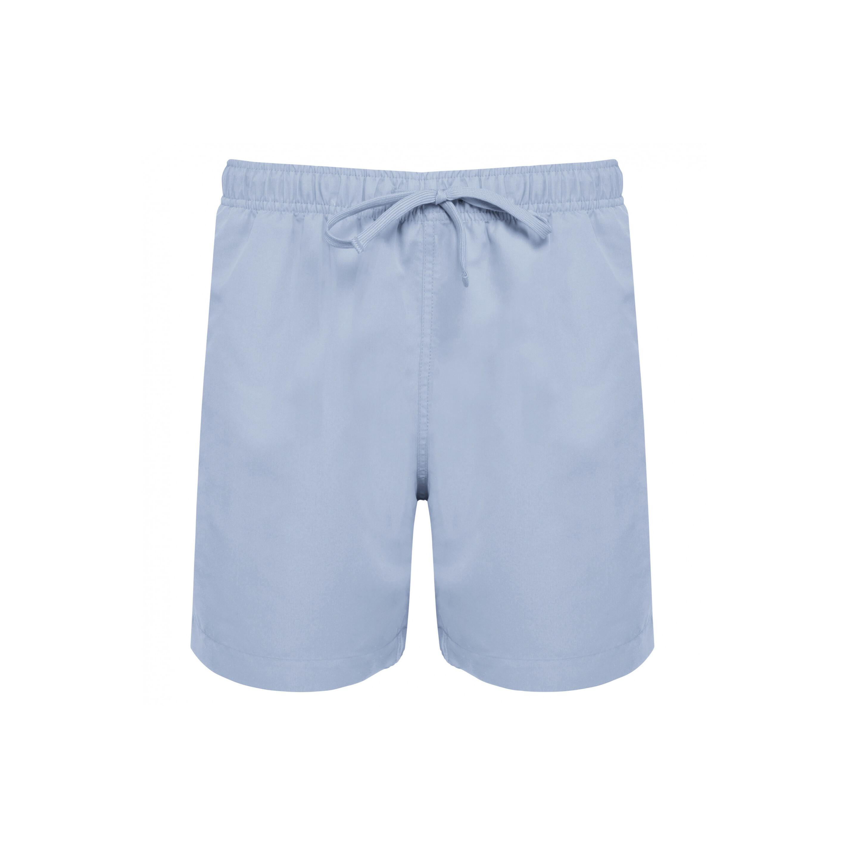 Image of Ökologisch Verantwortungsvolle Badeshorts Herren M