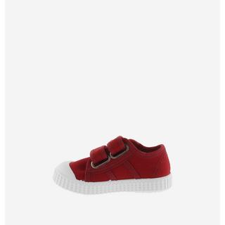 Victoria  scarpe per bambini  1915 tela 