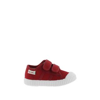 Victoria  scarpe per bambini  1915 tela 