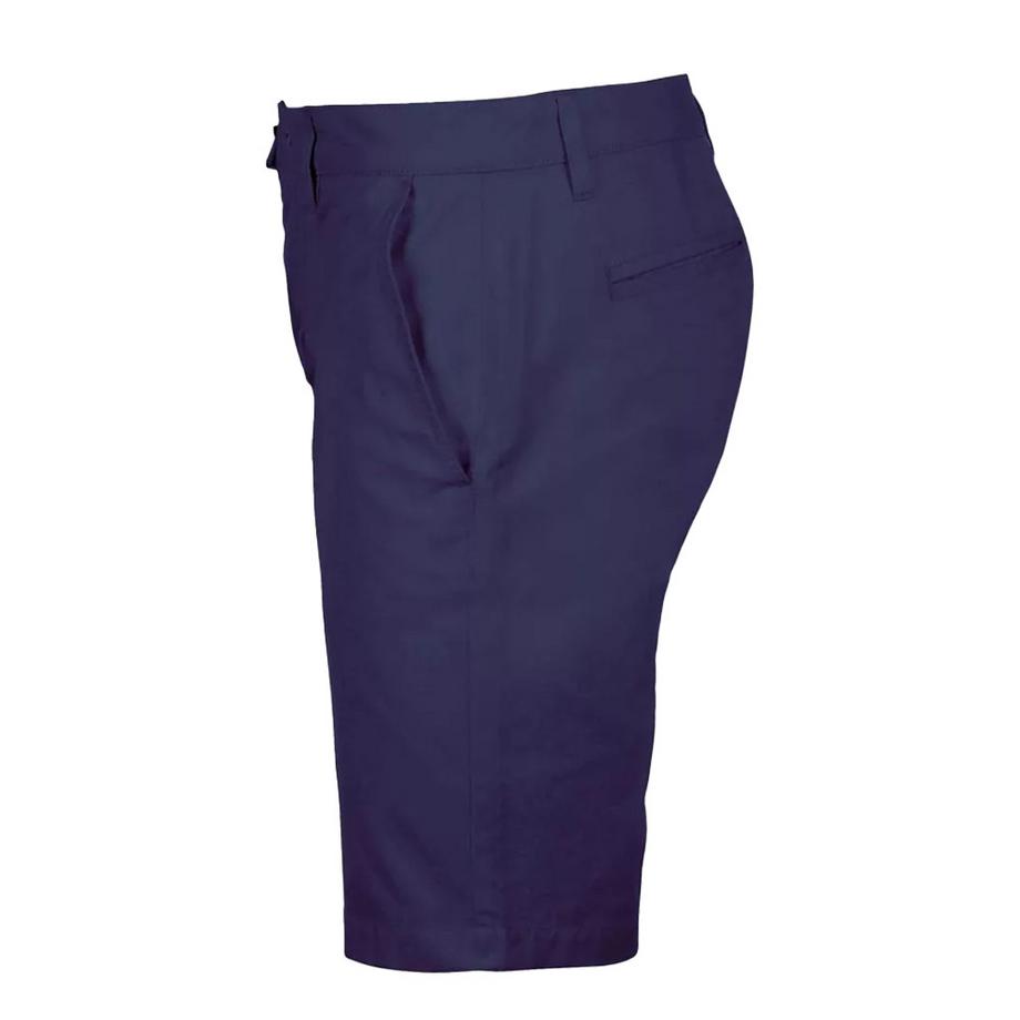 SOLS Jasper Pantaloncini Casual  
