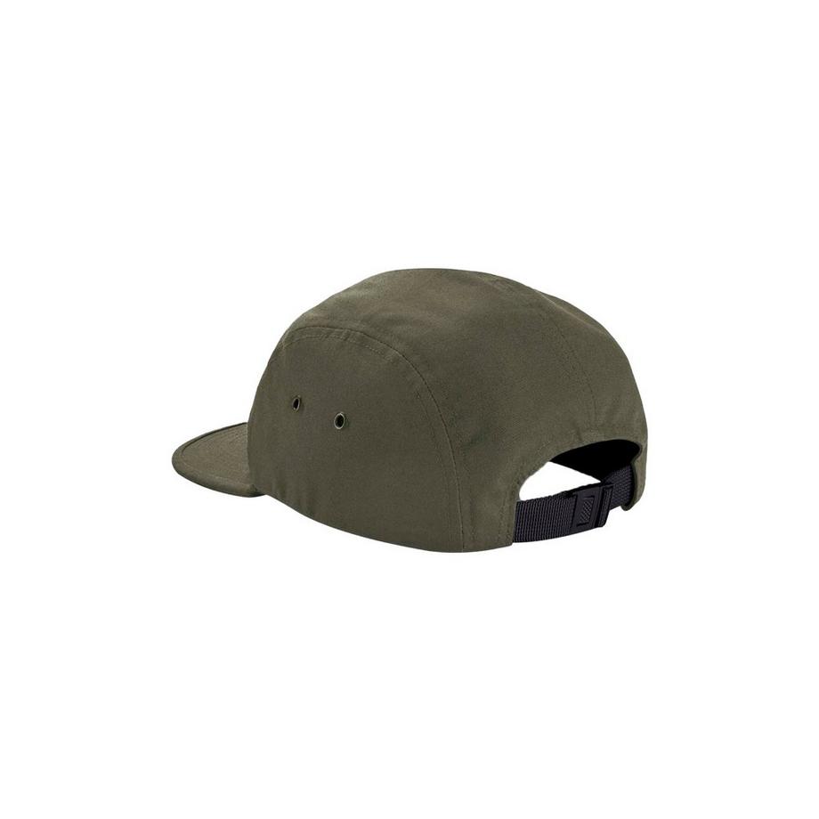 Beechfield Cappellino da baseball 5 Pannelli  