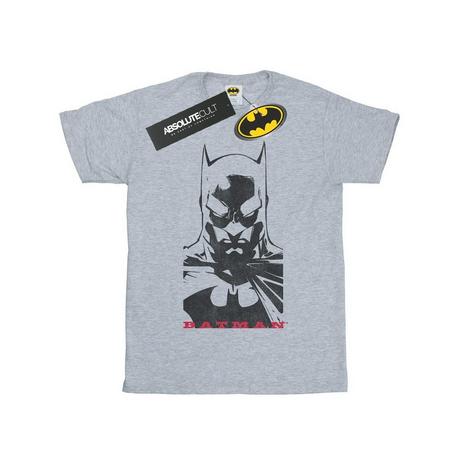 DC COMICS  TShirt 