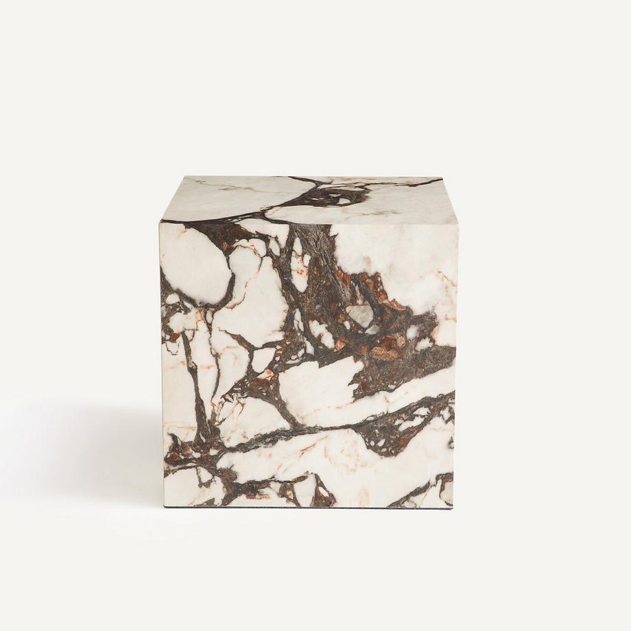 AM.PM Bout de canapé  