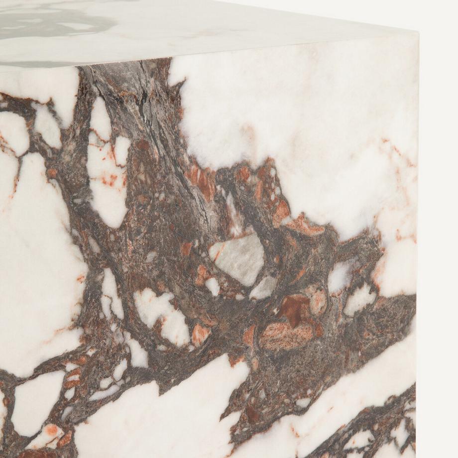 AM.PM Bout de canapé  