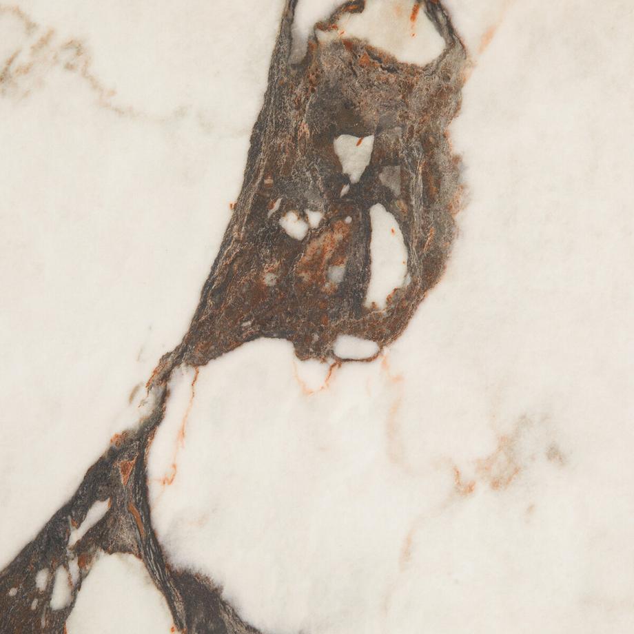 AM.PM Bout de canapé  