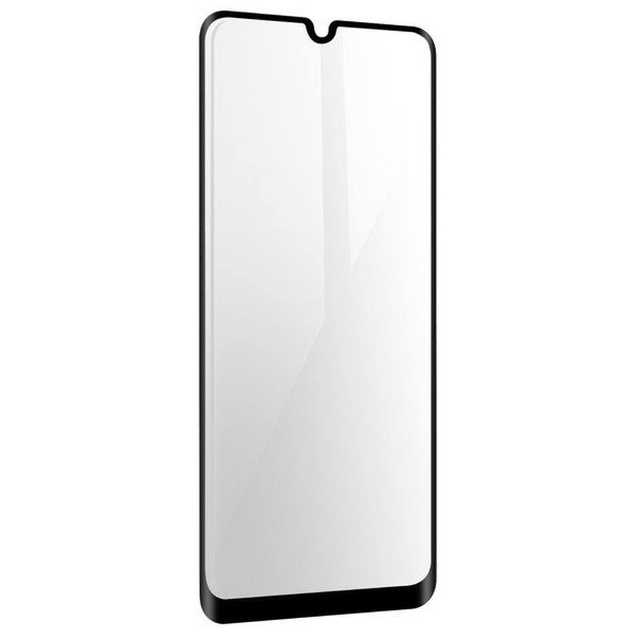 Avizar  Verre Trempé Intégral Samsung Galaxy A32 