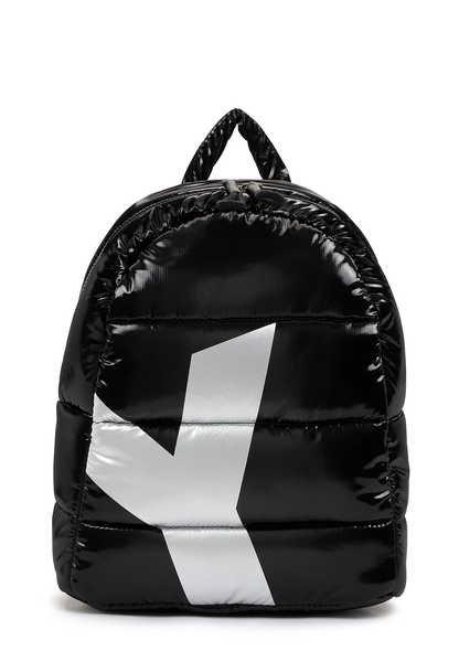 Image of SURI FREY Rucksack Melany - ONE SIZE