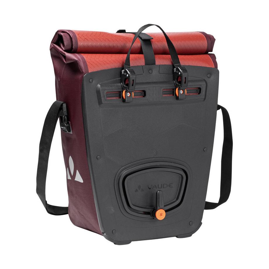 VAUDE  Aqua Back (rec) 