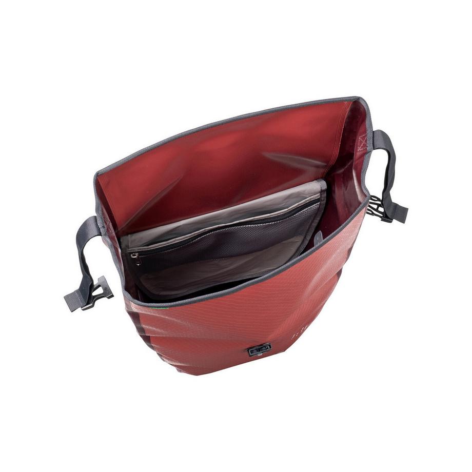 VAUDE  Aqua Back (rec) 