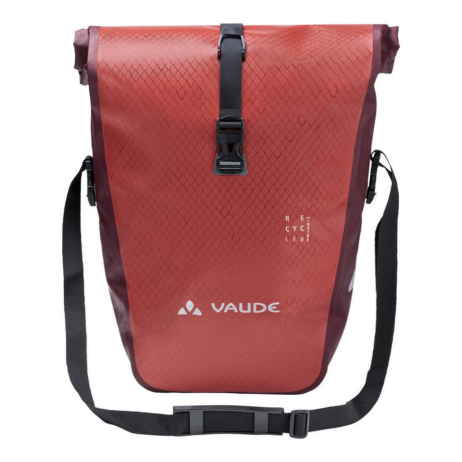 VAUDE  Aqua Back (rec) 