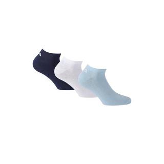 FILA  FILA Sneakersocken 3er-Pack 