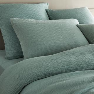 AM.PM Yafa Duvetbezug  