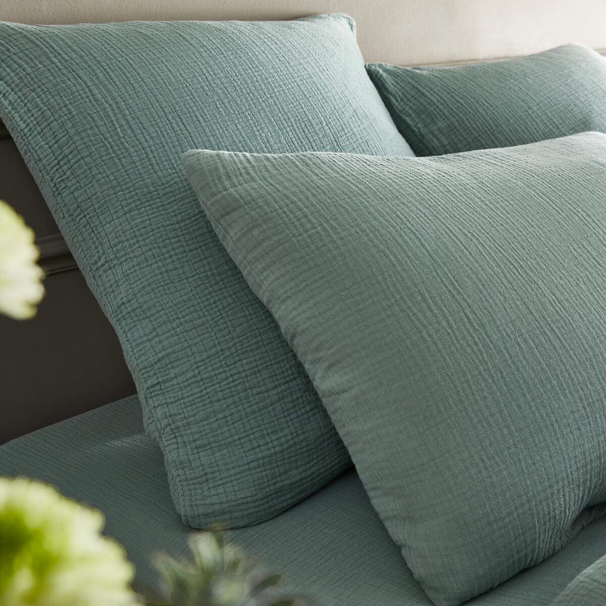 AM.PM Yafa Duvetbezug  