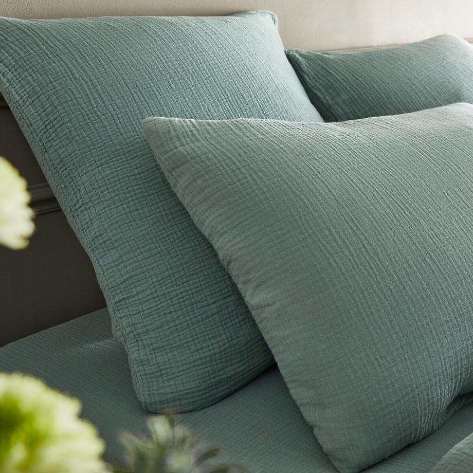 AM.PM Yafa Duvetbezug  