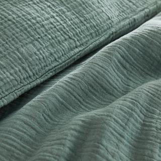 AM.PM Yafa Duvetbezug  