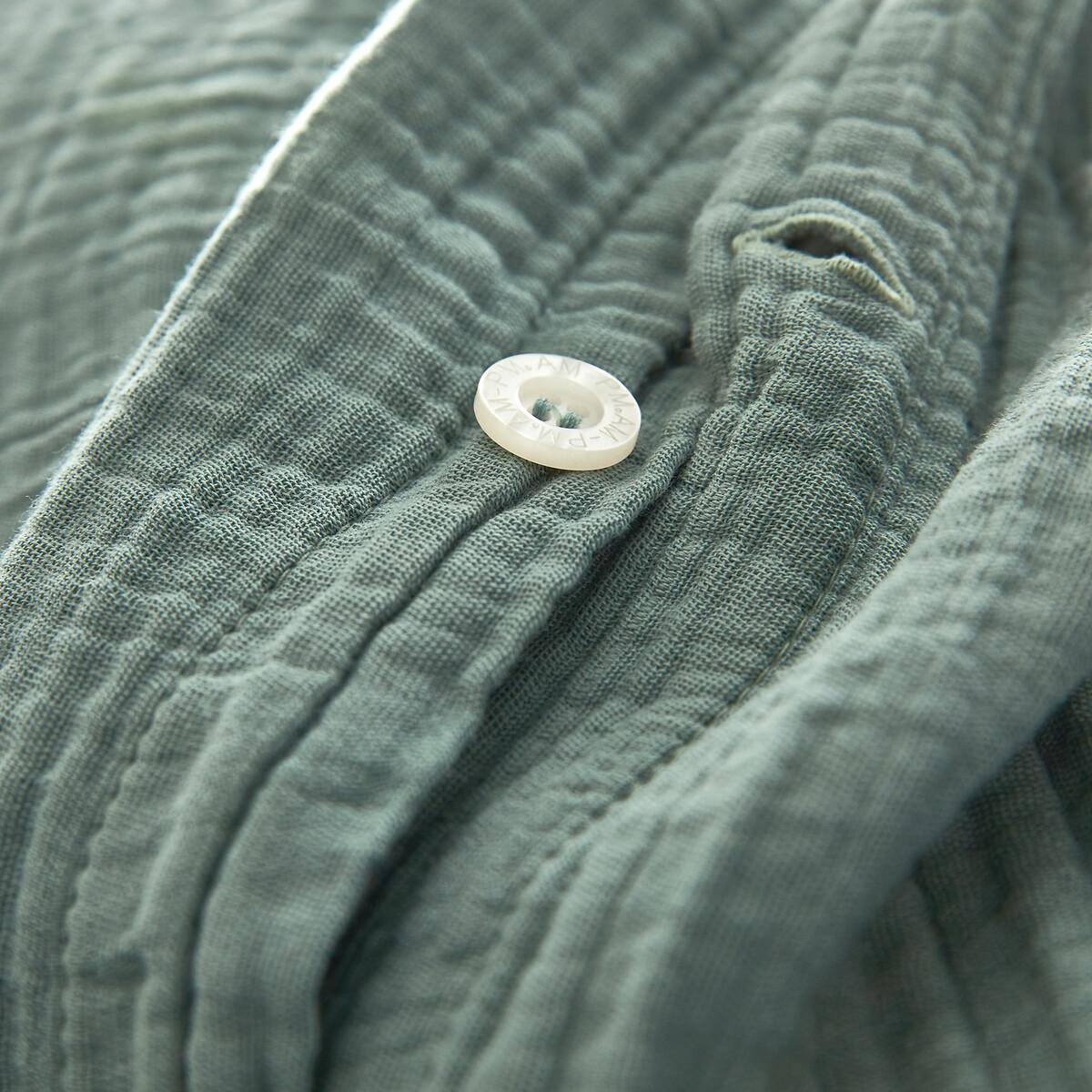 AM.PM Yafa Duvetbezug  