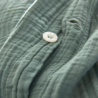 AM.PM Yafa Duvetbezug  