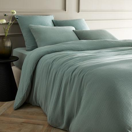 AM.PM Yafa Duvetbezug  