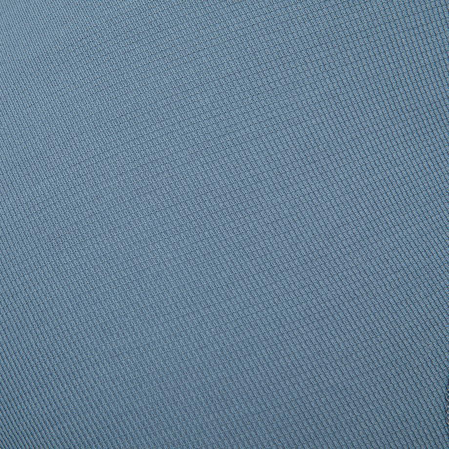 ITIWIT  Muta corta neoprene donna kayak stand up paddle neoprene 