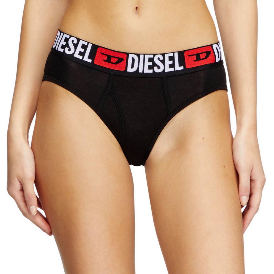 DIESEL Oxy D Core 6er Pack Stretch Slips  
