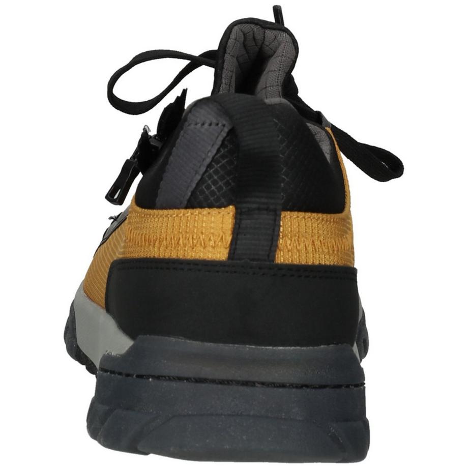 BUGATTI Sneaker  