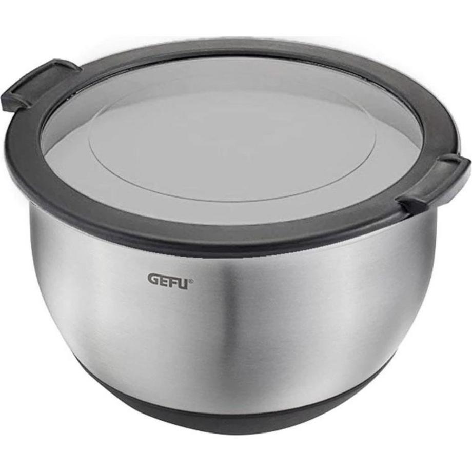 GEFU Schüssel MUOVO  