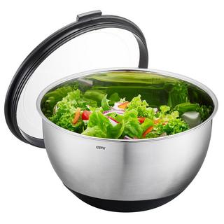 GEFU Schüssel MUOVO  