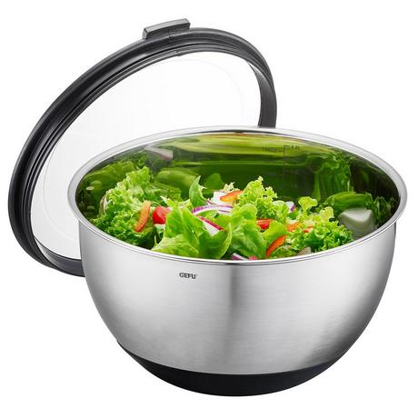 GEFU Schüssel MUOVO  