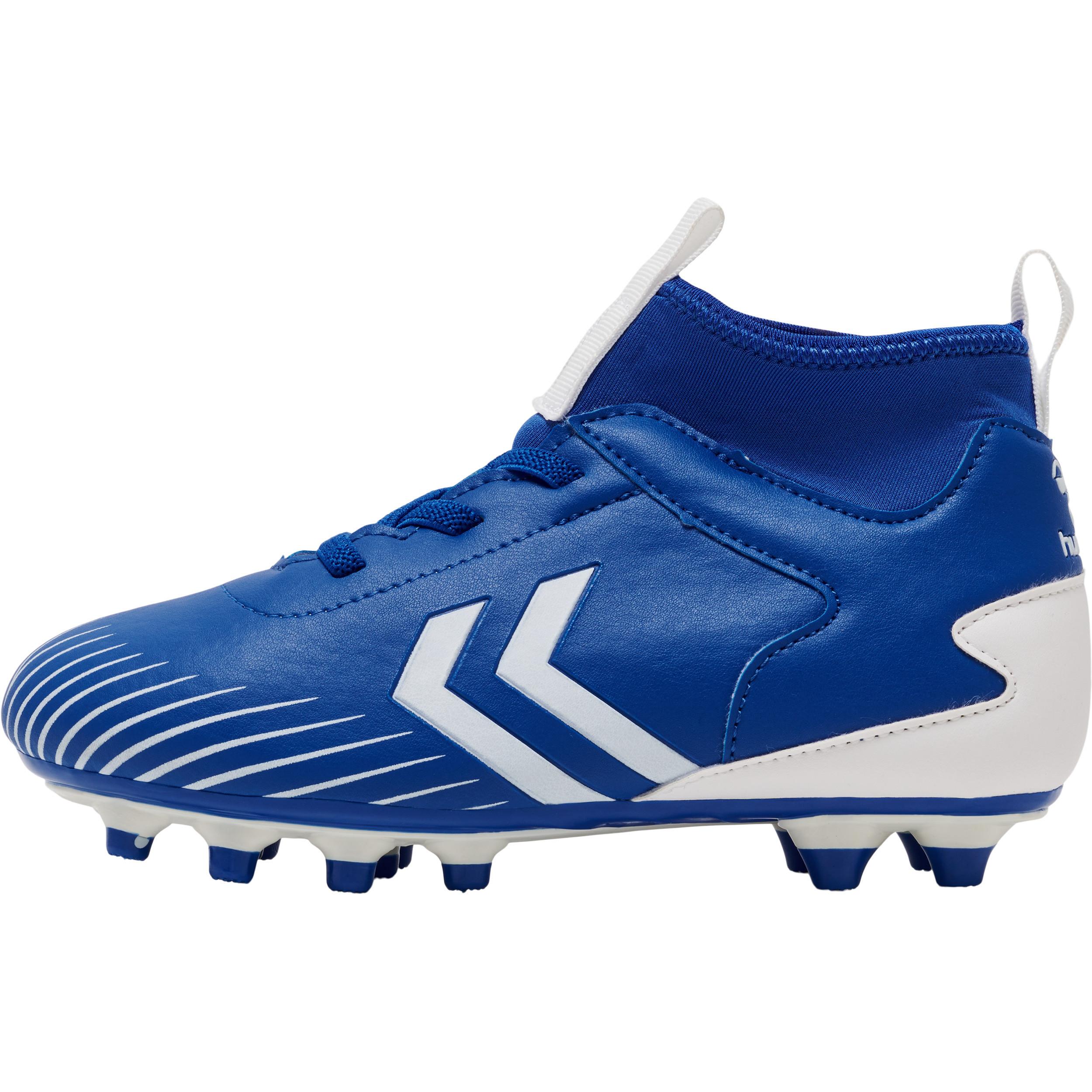 Hummel  scarpe calcio per bambini prestige f.g. 