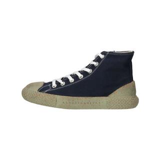 ASPORTUGUESAS  Sneaker 