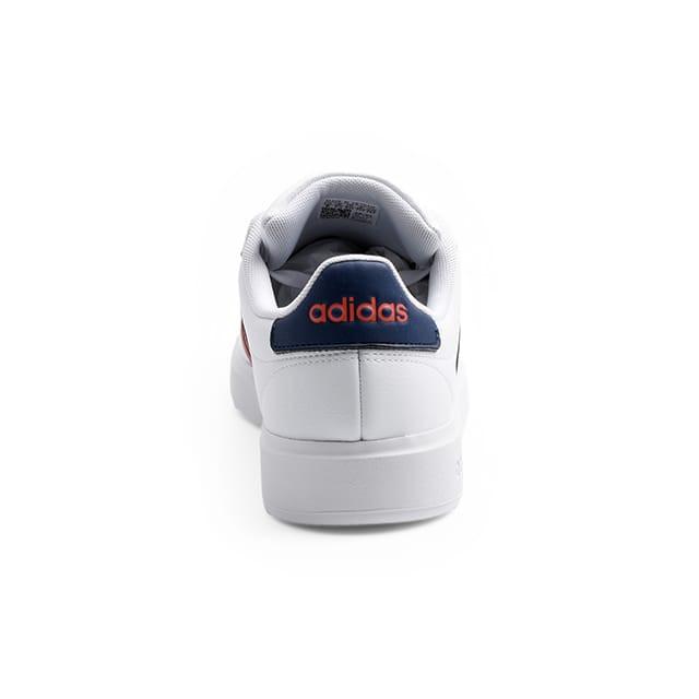 adidas  GRAND COURT 2.0-11.5 