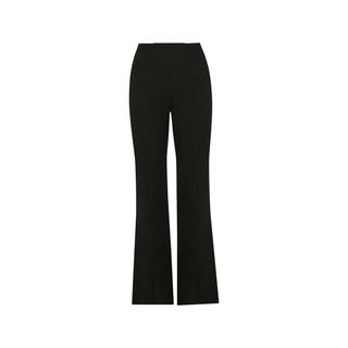 FREDDY NOWY11MS2505ORG Pantalon Flared Skinny Fit  