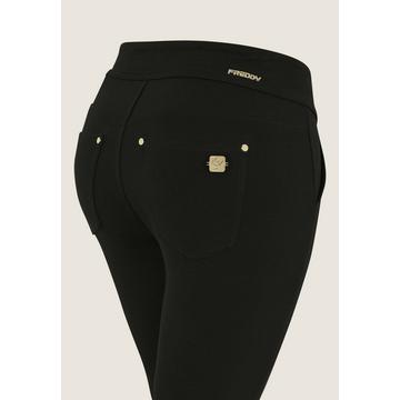 Leggings NOWY11MS2505ORG