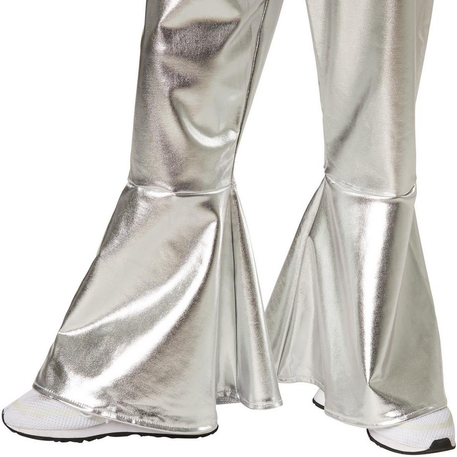 Tectake  Jungenkostüm Disco Boy 