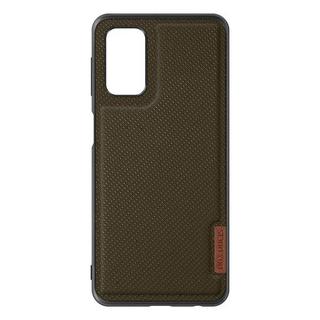 DuxDucis  Coque Samsung Galaxy A32 5G Dux Ducis 