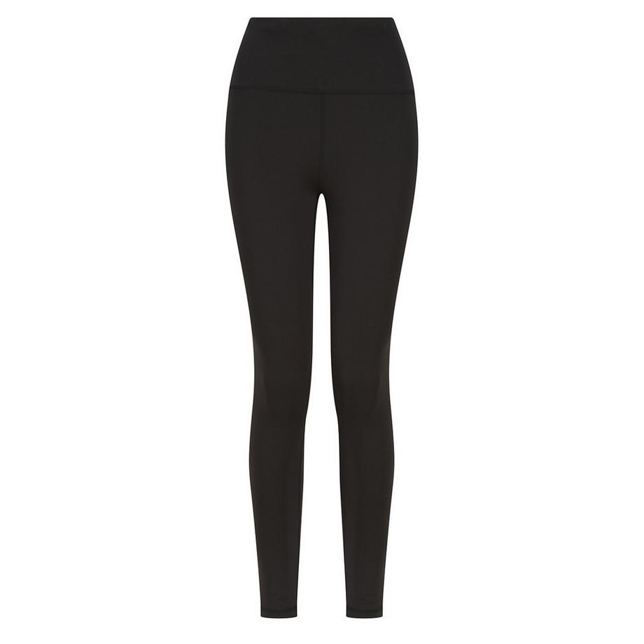 Finden & Hales  Team Leggings 