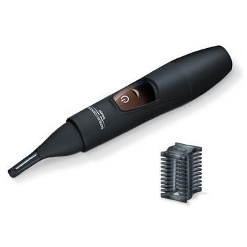 HR 2000 - Präzisionstrimmer