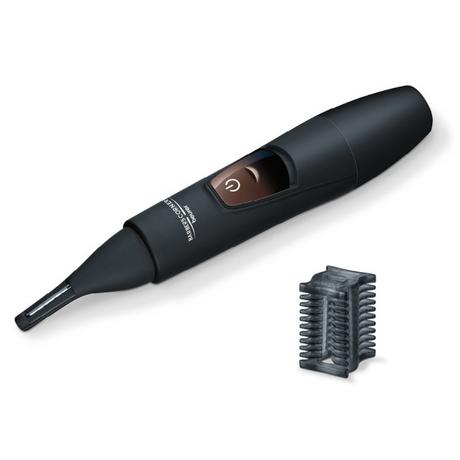 beurer HR 2000 - Präzisionstrimmer  