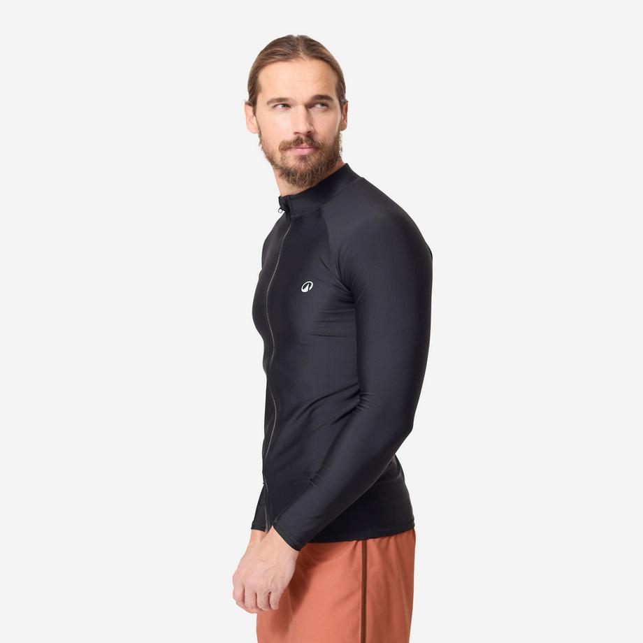 DECATHLON  Top homme protection UV 