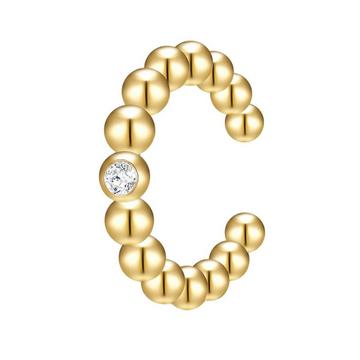 Femme Boucles d´oreilles