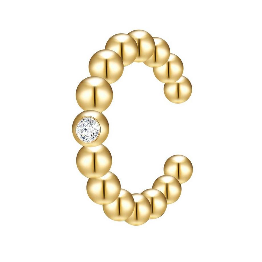 Lulu & Jane  Ohrklemmen 