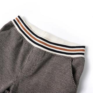 VidaXL  Pantalons pour enfants coton 