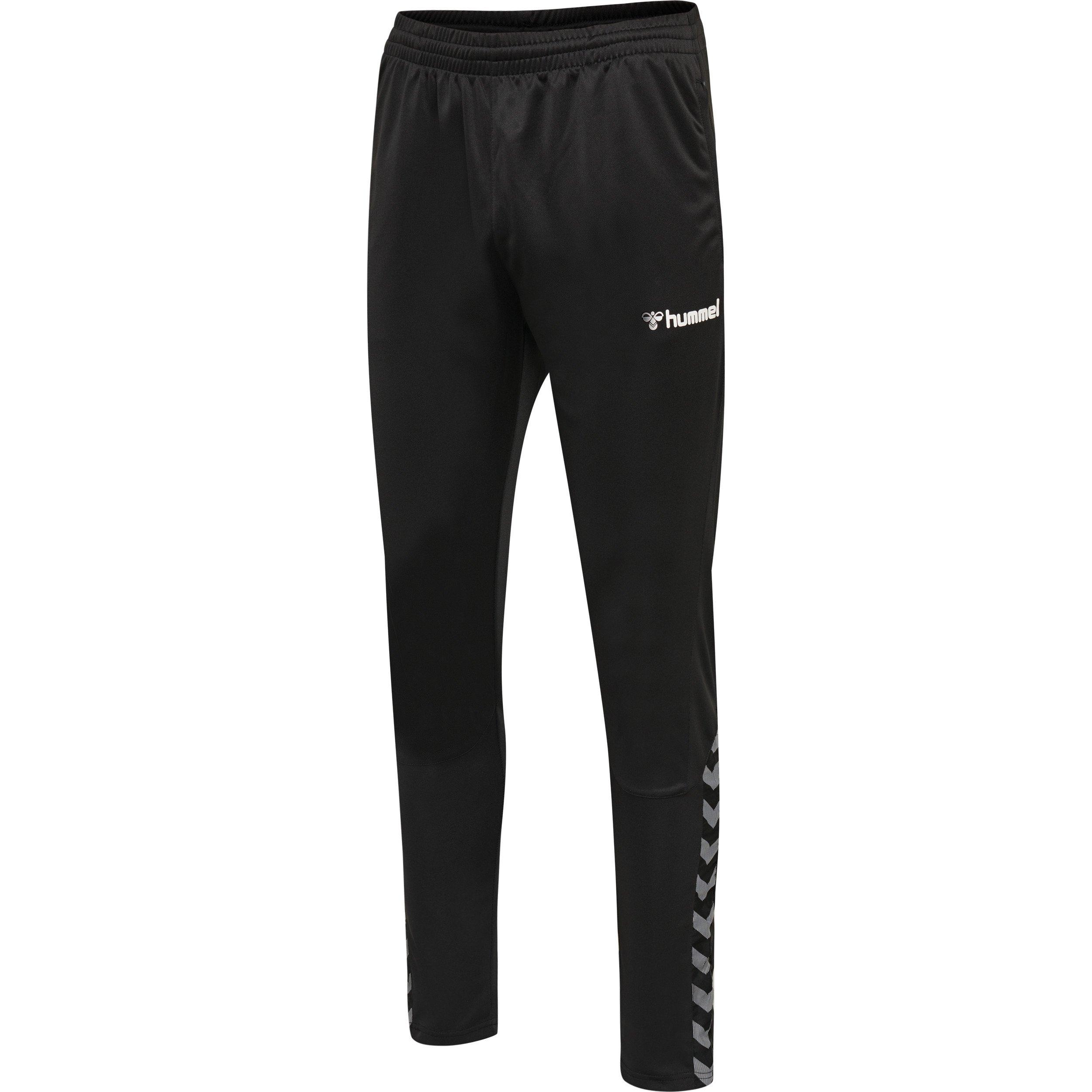 Hummel  pantaloni hmlauthentic training 