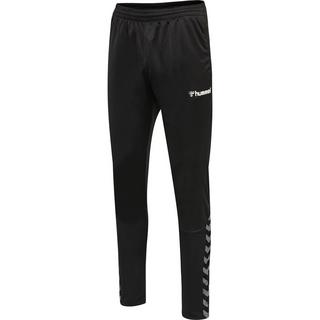 Hummel  pantalon hmlauthentic training 